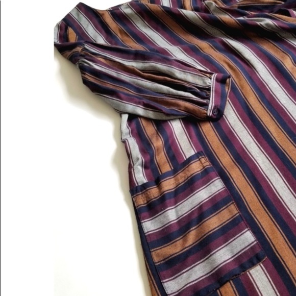 Jennifer Glasgow (Montreal Designer) size XS - Picture 3 of 4